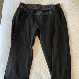 Gymshark seamless leggings